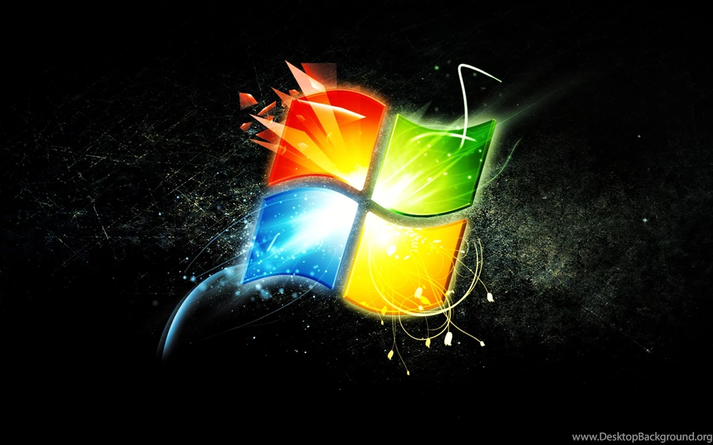 HD Windows 7 wallpaper Graphic design theme_5120x3200.jpg