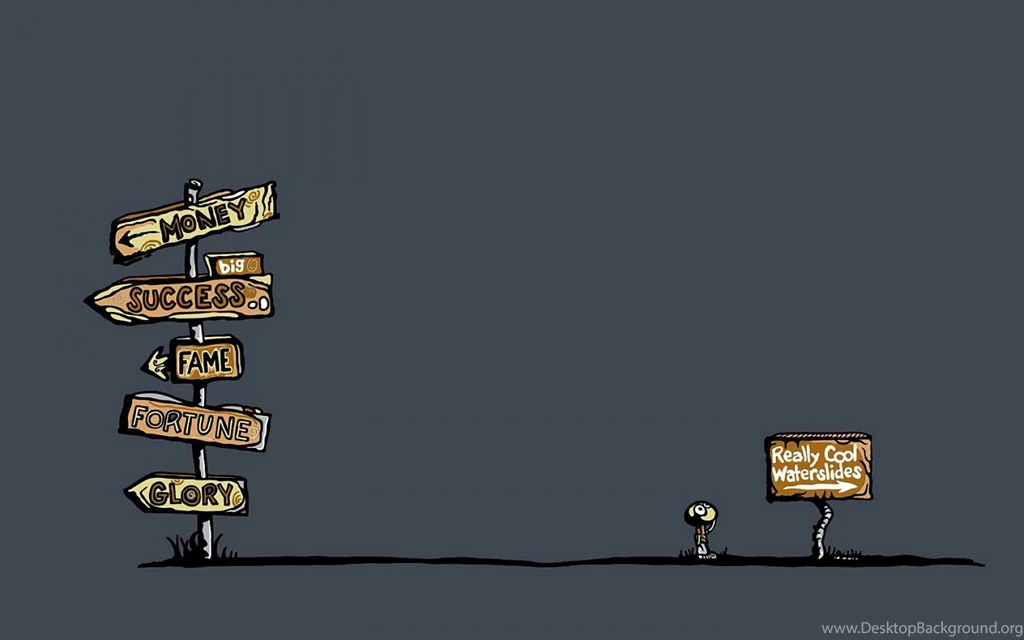Funny Motivational Wallpapers Wallpapers Cave