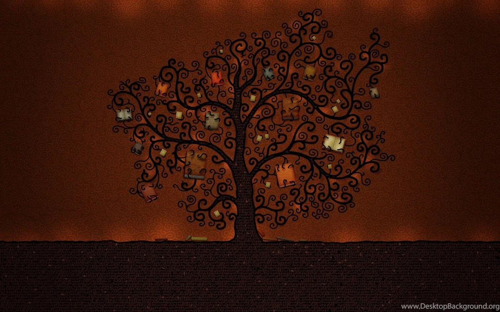 Cute Graphic Design 1920x1200 Wallpapers, 1920x1200 Wallpapers ...