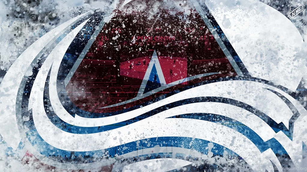 Pictures > Avalanche Wallpapers