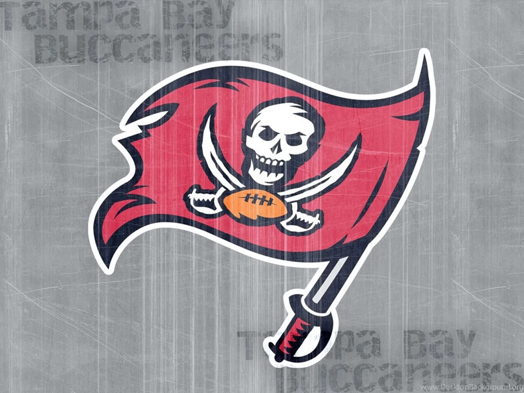 Tampa Bay Buccaneers Wallpapers 29962 Photo