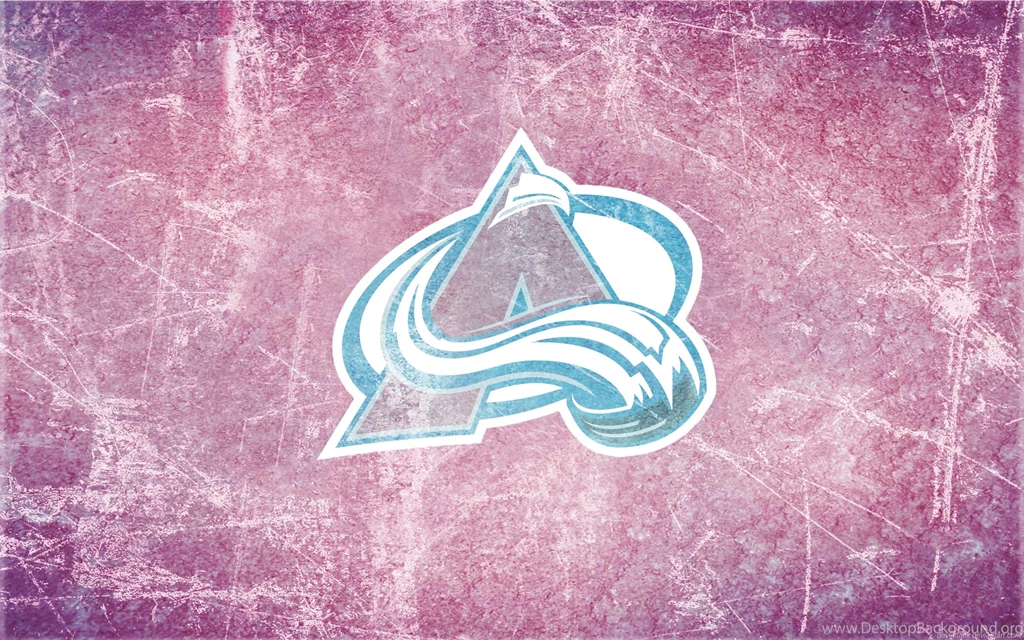 Amazing Colorado Avalanche Wallpapers