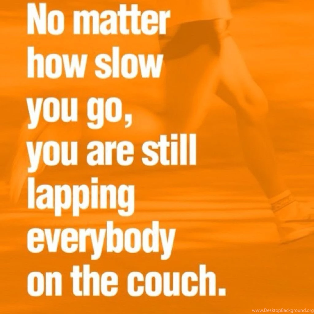Motivational Sports Quotes Wallpaper. QuotesGram