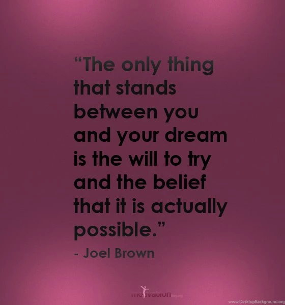 Motivational Quotes And Posters