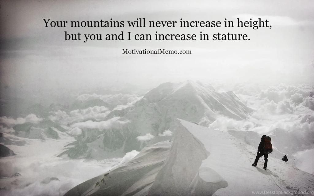 Inspirational Quotes Wallpapers Desktop Backgrounds