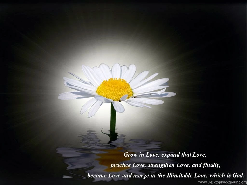 Christian Inspiration Images Photograph