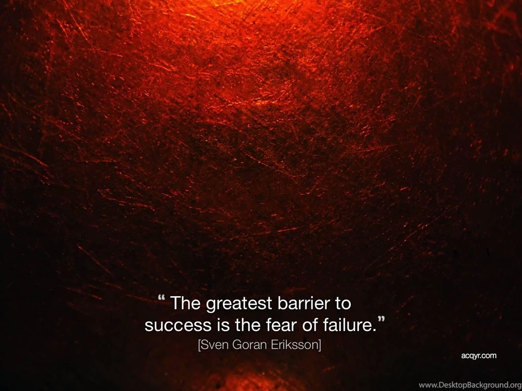 Free Wallpapers Motivational Quotes For Women