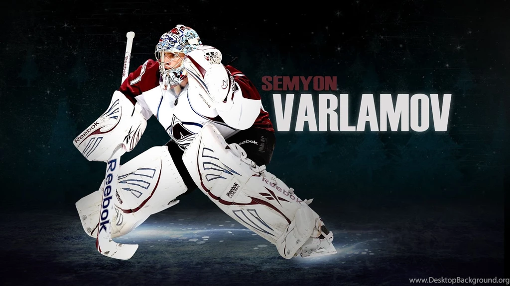Colorado Avalanche Hd Wallpapers 1080p (4)