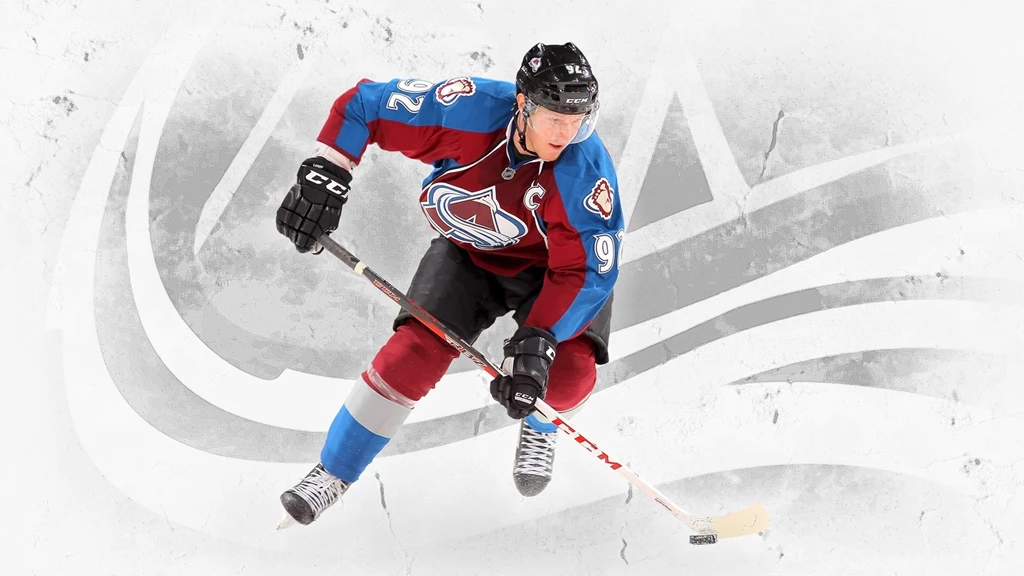 OT: Avalanche Wallpapers/Pics Page 19 HFBoards