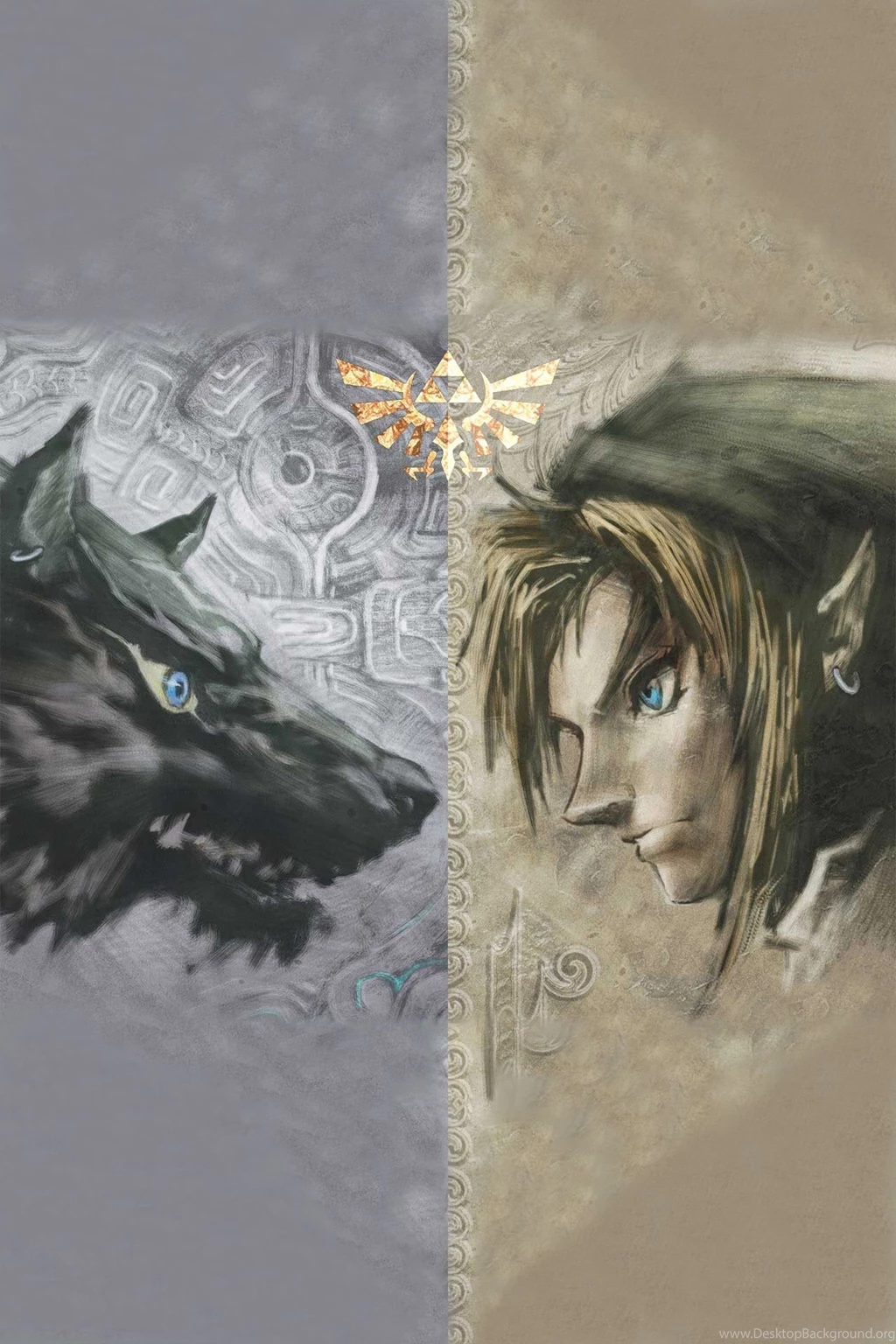 Zelda twilight princess by DarkShadowin.jpg