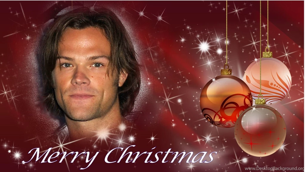 Supernatural Christmas   Debzzies Buddies & Aka Homies Wallpapers ...