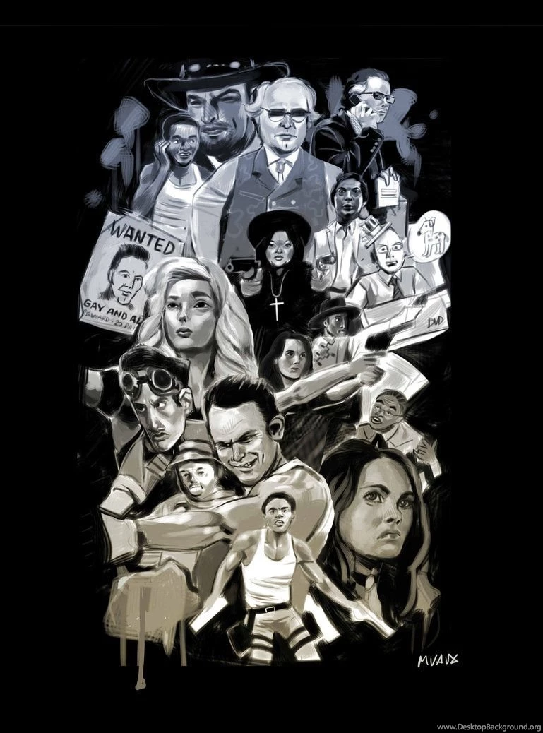 Homie Don't Dean This By IIIaauX On DeviantArt