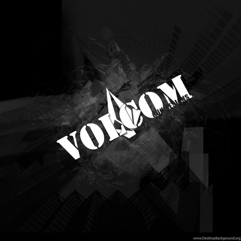 Prevpemenpe: Homies Wallpapers