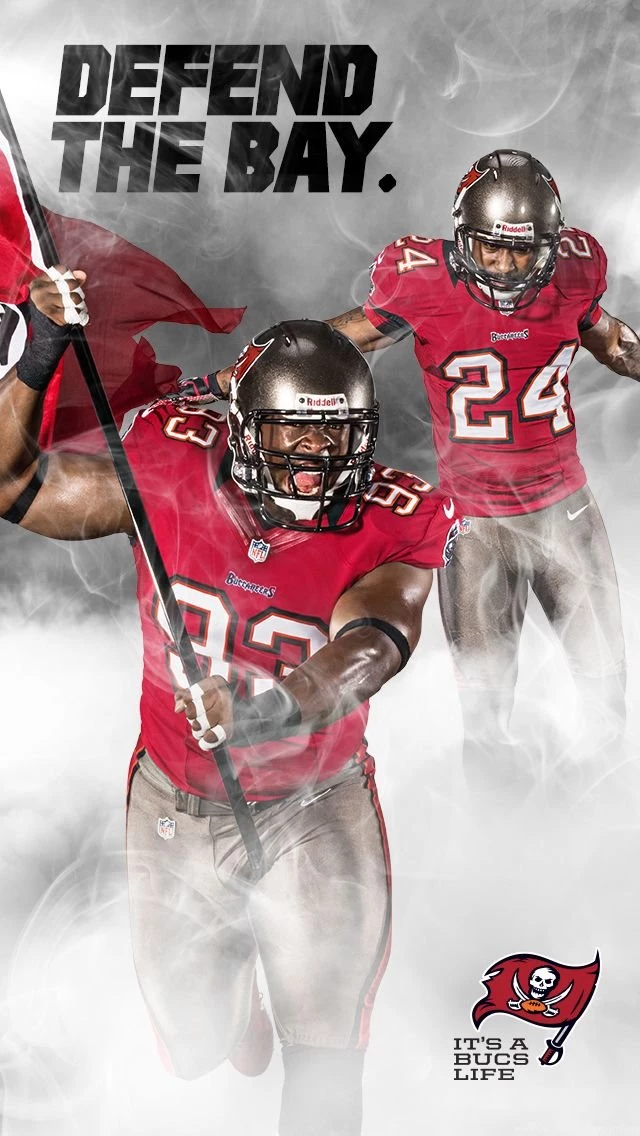 Tampa Bay Buccaneers