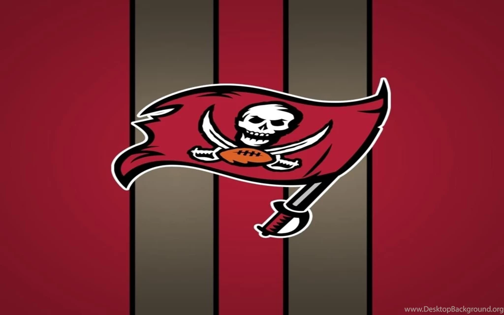 Check This Out Our New Tampa Bay Buccaneers Wallpapers Wallpapers ...