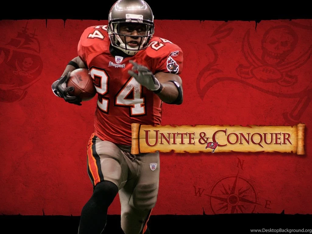 Tampa Bay Buccaneers Wallpapers 4.jpg