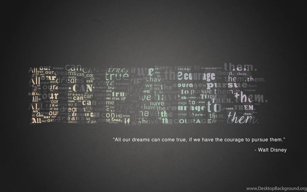 Work Quotes Wallpapers