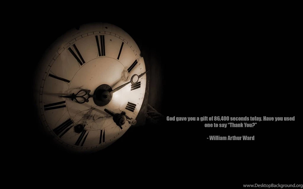 Quotes Wallpapers HD Pictures