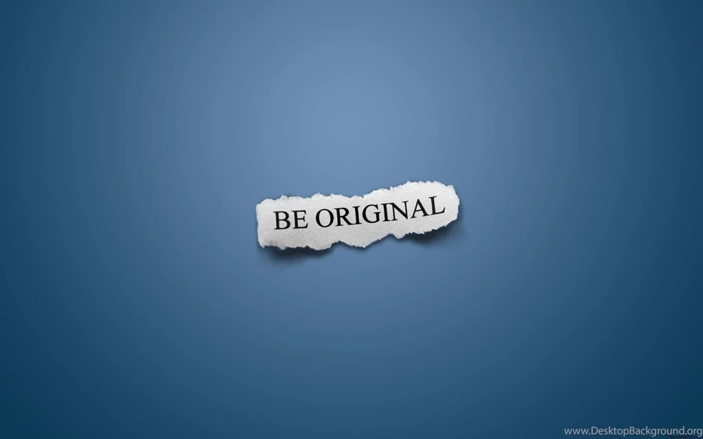 Quotes Wallpapers HD Pictures