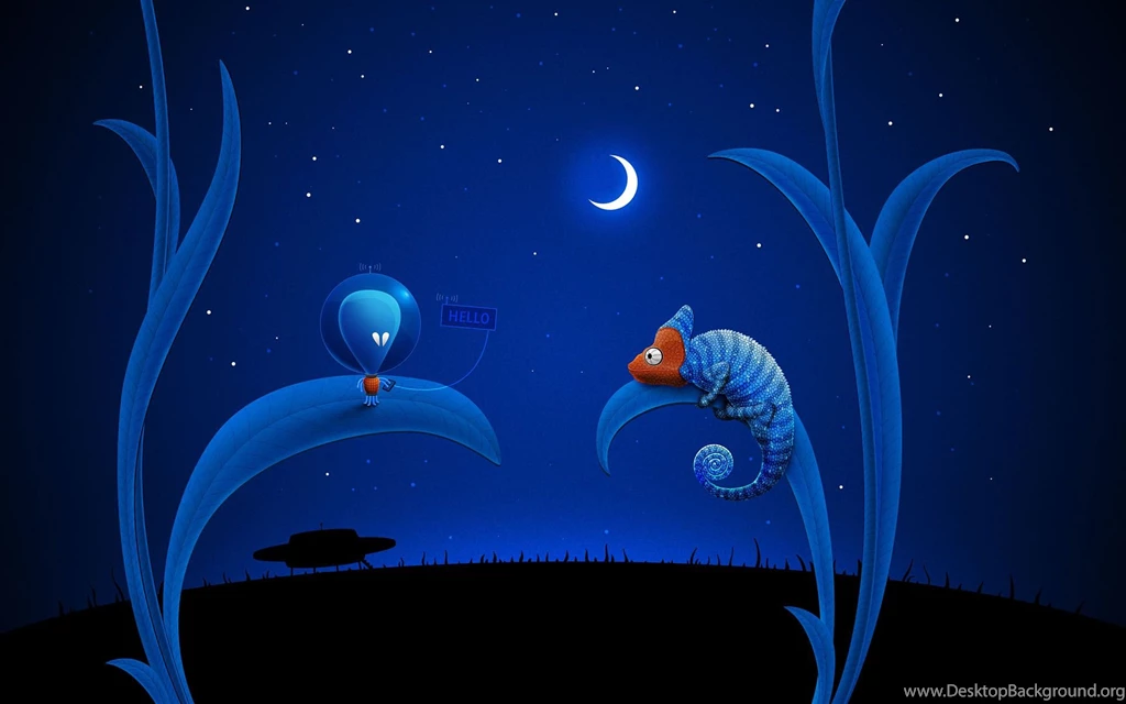 Alien Moon Chameleon Wallpaper.jpg