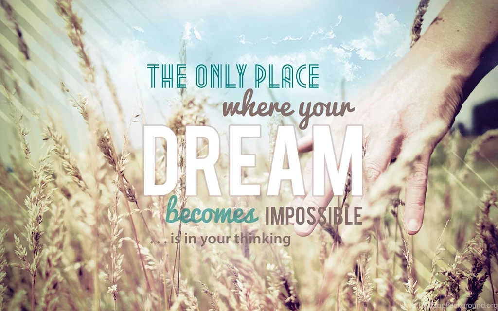 Gallery For Desktop Backgrounds Quotes Tumblr