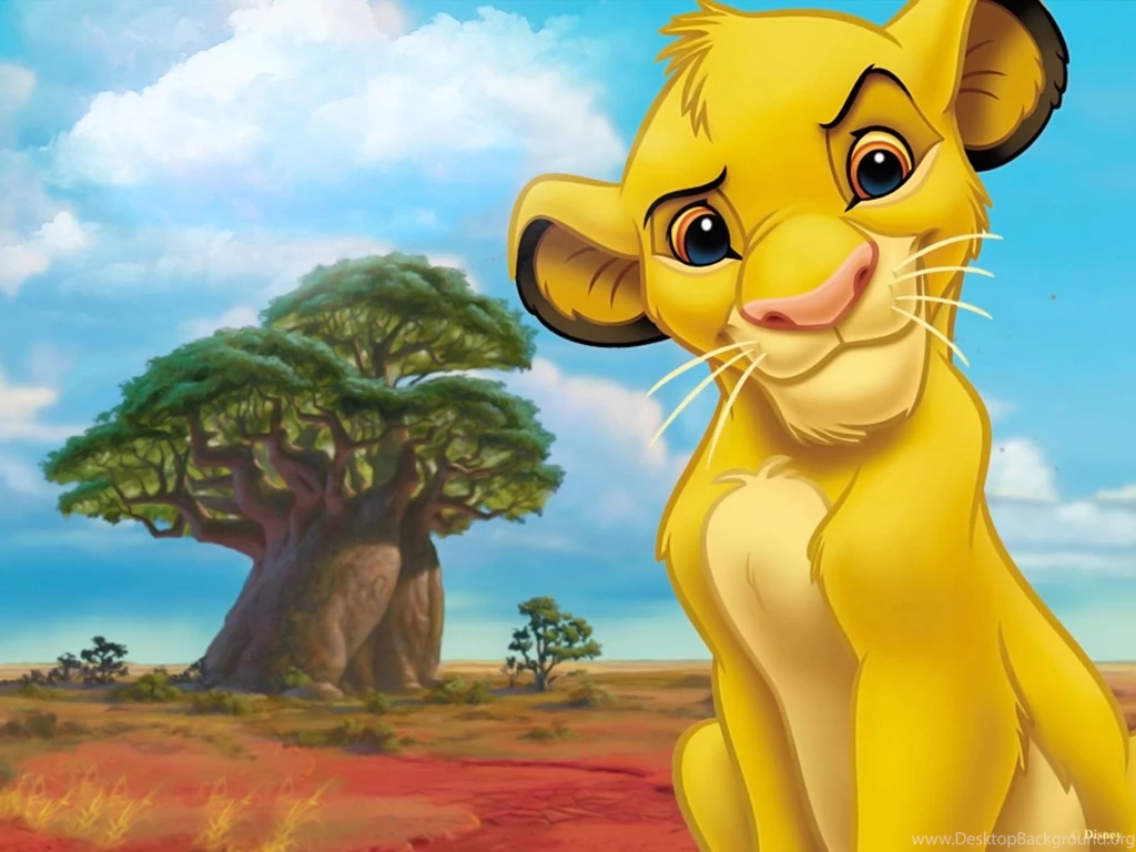 Funny lion pictures cartoon.jpg