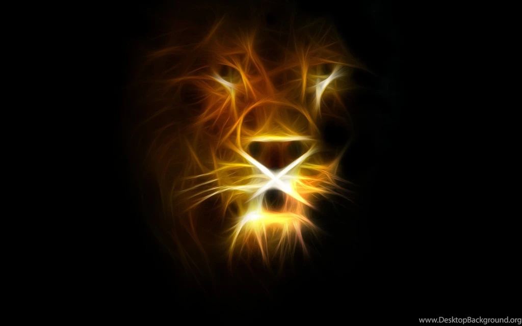 Animated lion images.jpg