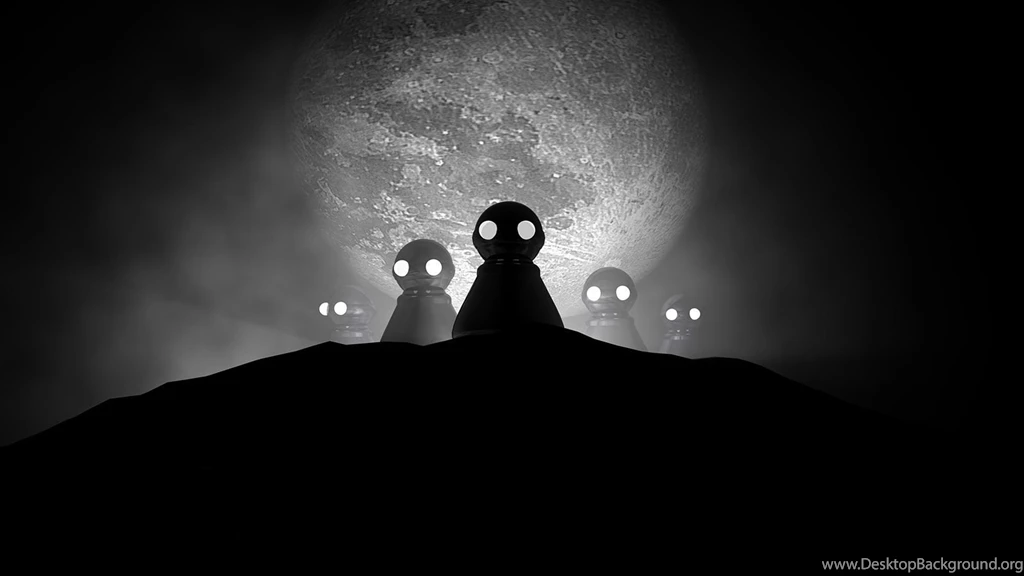 Alien Wallpapers 319 Xe   WallpaperXe.com