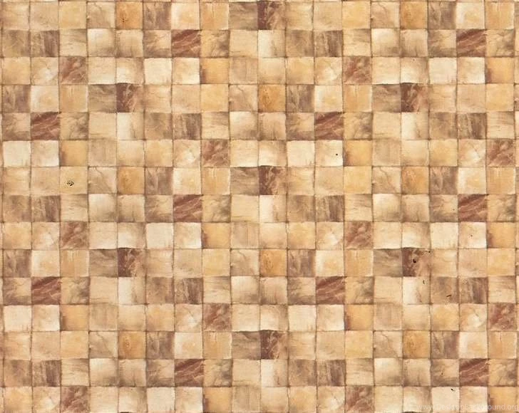 Tile Wallpapers
