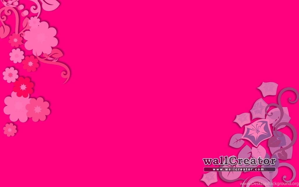 Pinky Wallpaper! 1280 / 800 Wallpapers