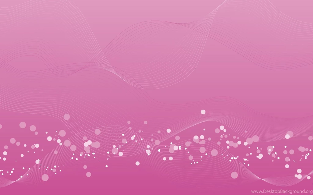 Premium, Widescreen, Wallpapers, Waves, Pinky, Abstract, General ...