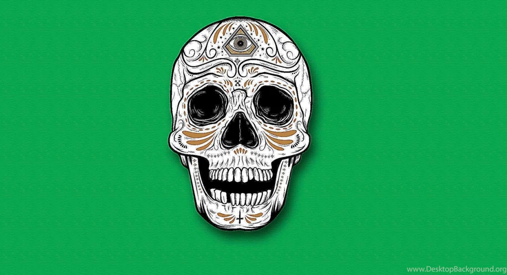 Day_of_the_dead_sugar_skull_wallpaper_3.jpg