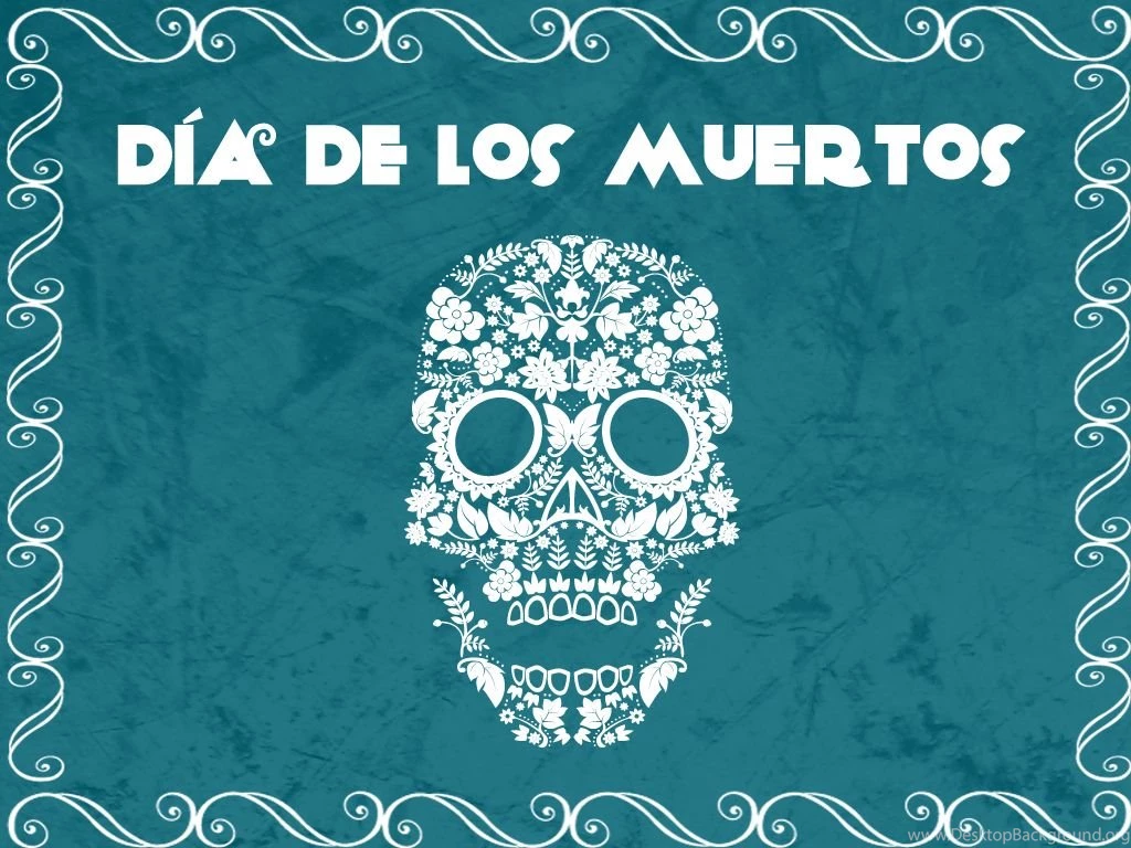 K 12 Educators Workshop: Día De Los Muertos   Sugar Skulls ...