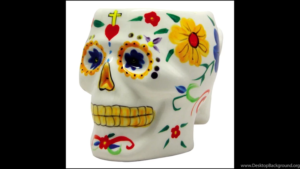 Day_of_the_dead_sugar_skull_wallpaper_4.jpg