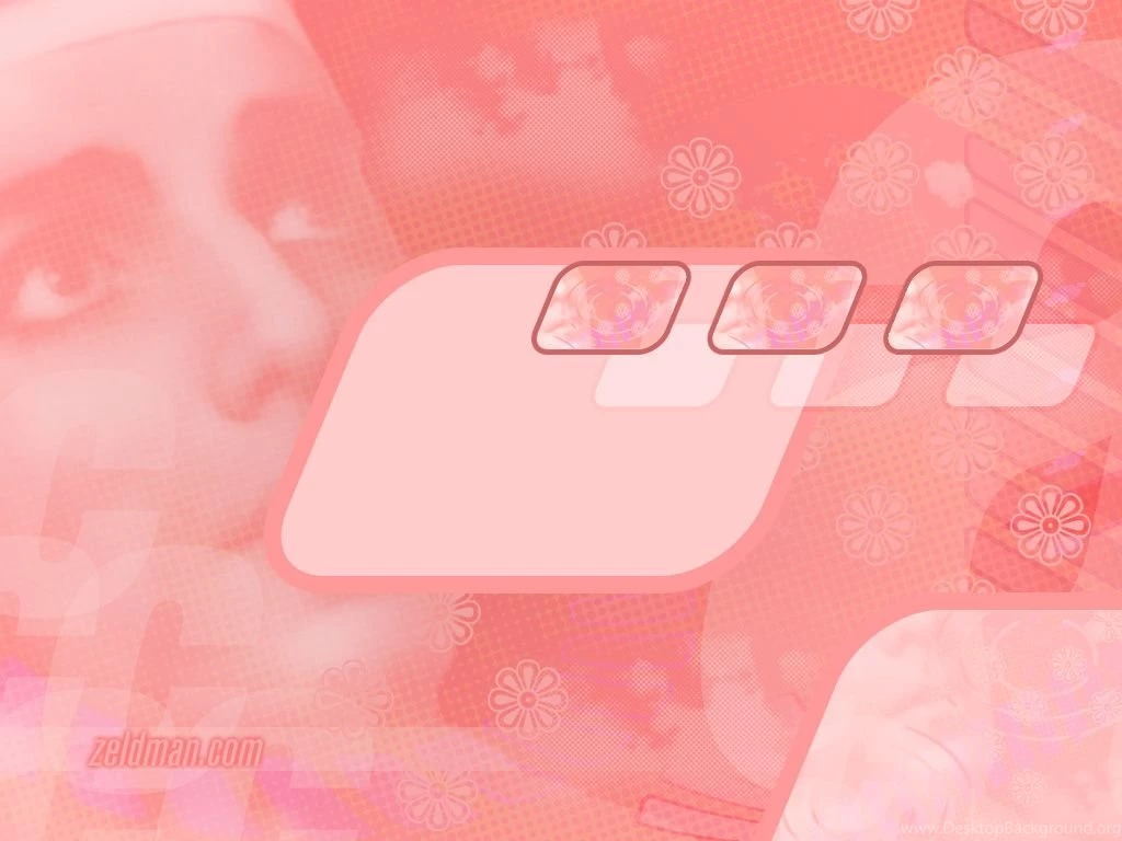 Free Desktop Wallpaper, Pinky Wallpapers
