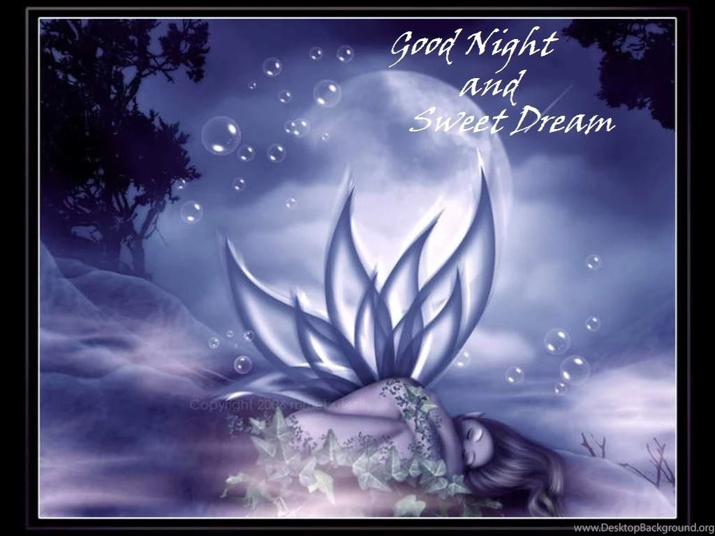 Good_Night_Friends_Sweet_Dreams_Wallpaper 11.jpg
