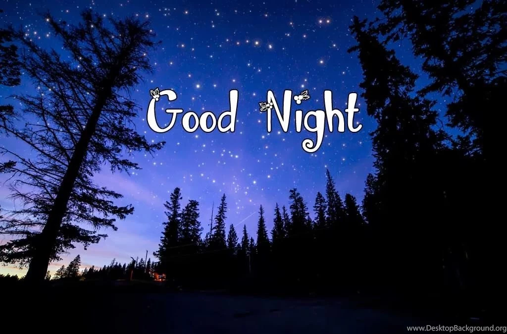 Good Night Sweet Dreams Wishes Images And Wallpapers   Time Pass Baba