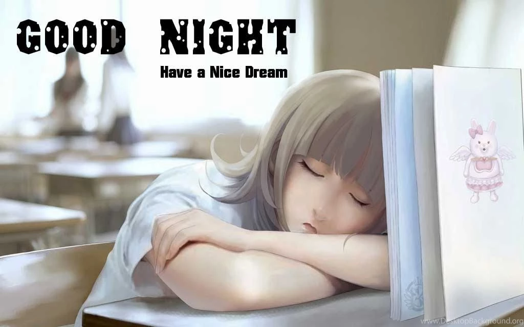 Good Night Sweet Dreams Wishes Images And Wallpapers