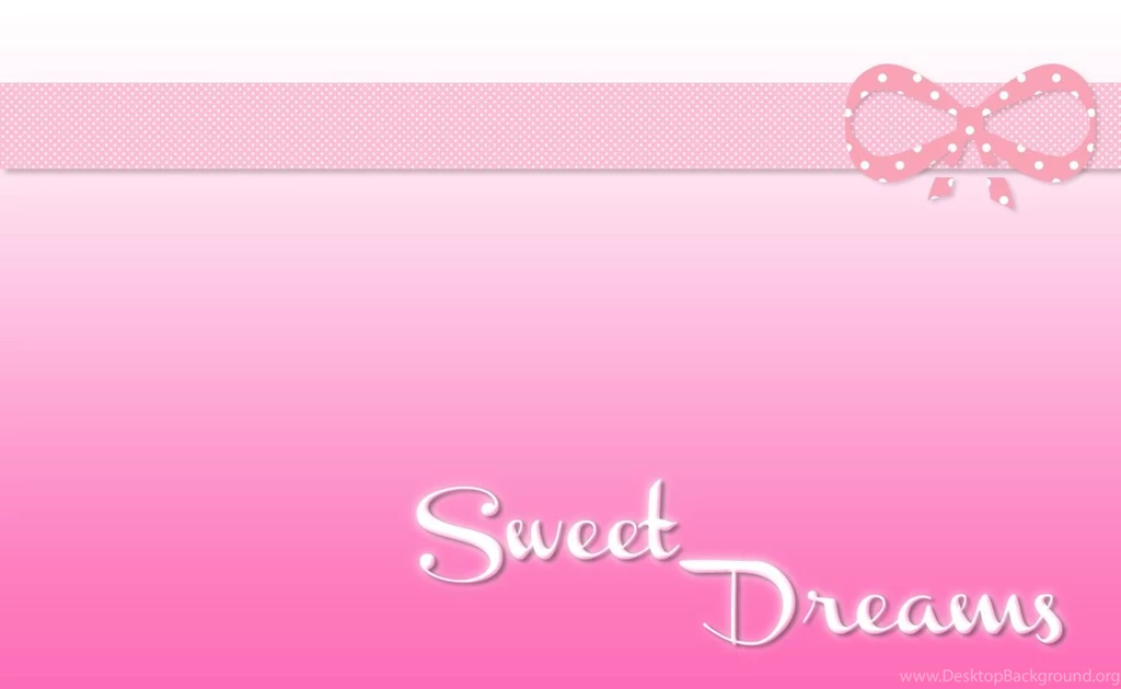 Sweet Wallpapers