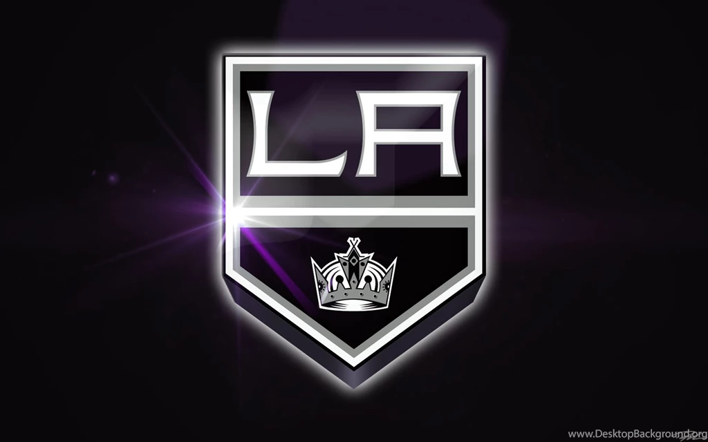 1680x1050px La Kings Wallpapers Free