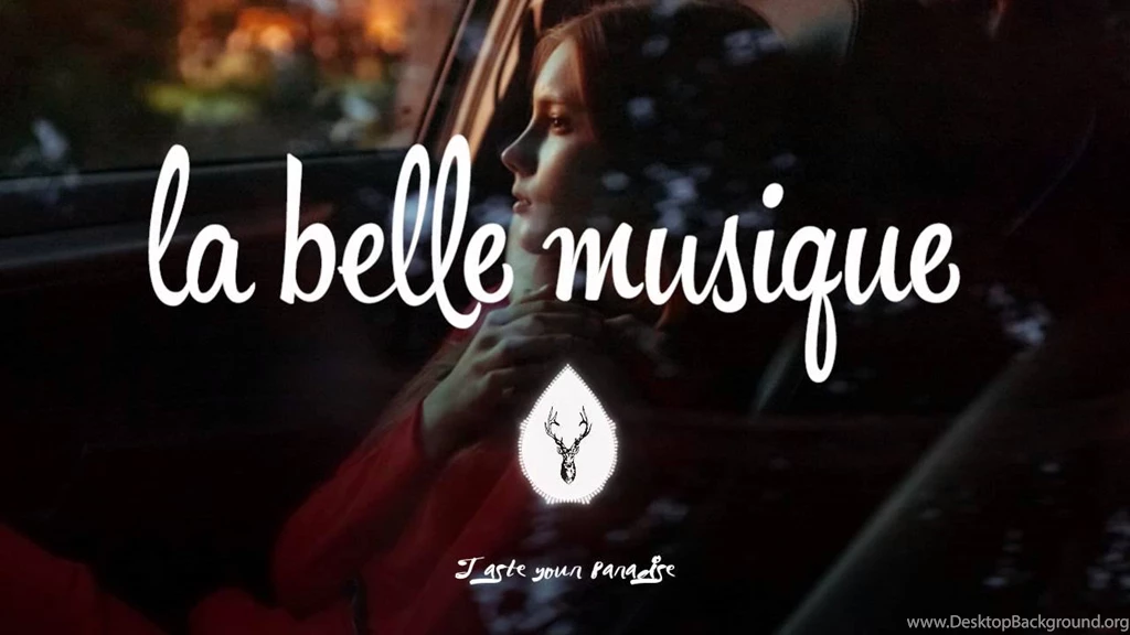 Japanese Wallpapers Breathe In (ft. Wafia) (Daktyl Remix) YouTube