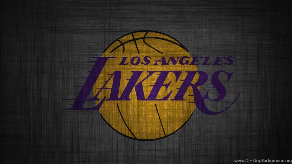 Lakers HD Wallpapers