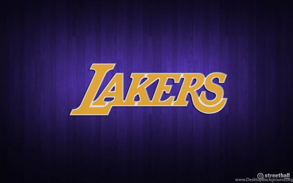 Lakers Wallpapers Wallpapers Cave