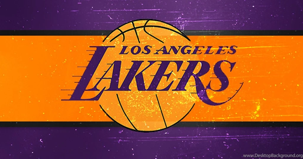 Lakers Wallpapers Hd Wallpapers