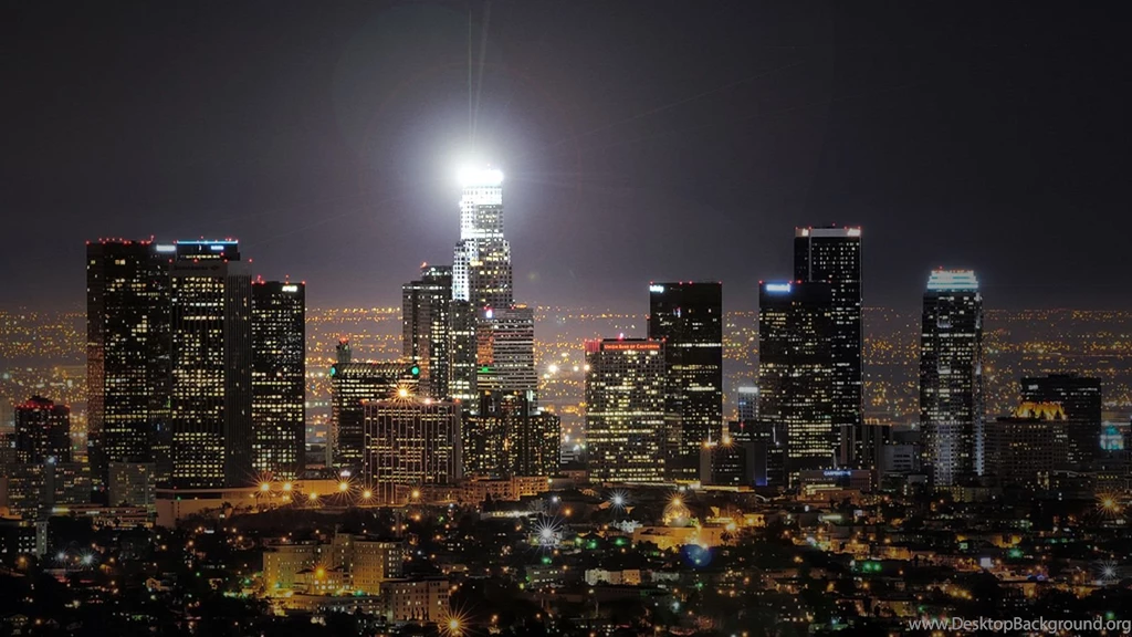 Los Angeles Lights Wallpaper.jpg