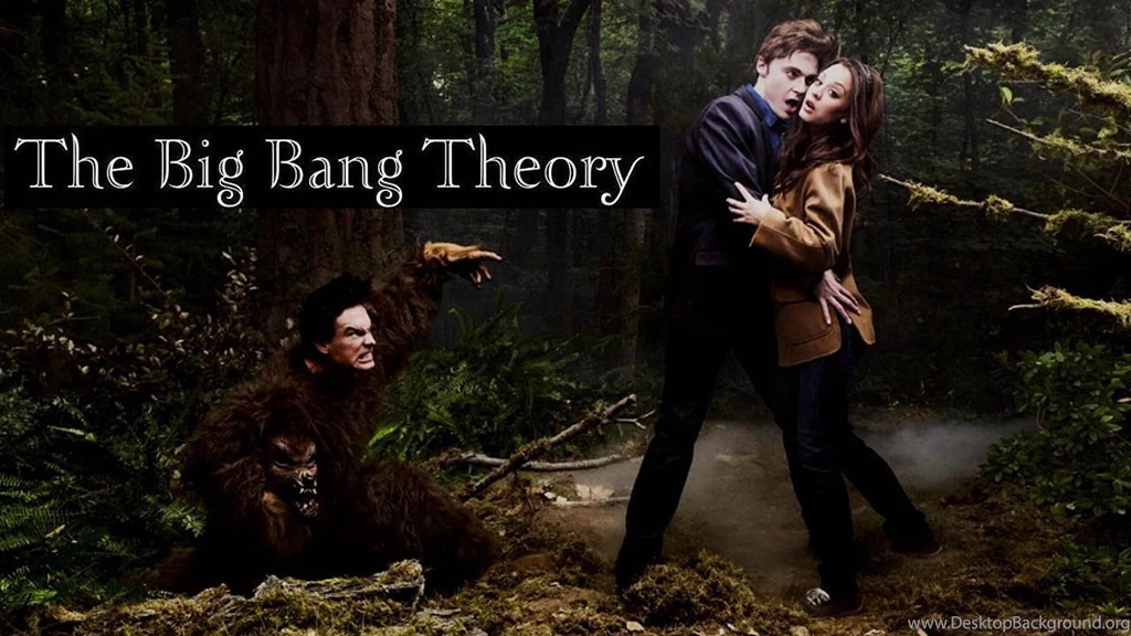 Theory Of A Deadman HD Wallpapers And Photos Download