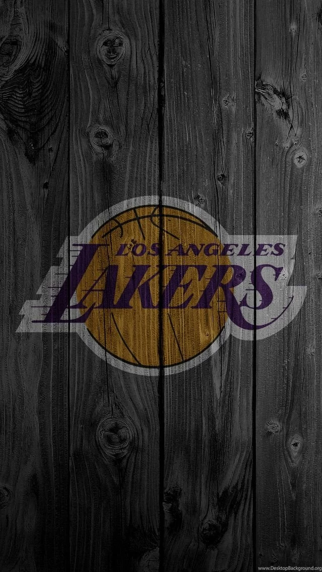 iPhone 5 Wallpapers HD   Retina Ready, Stunning Wallpapers