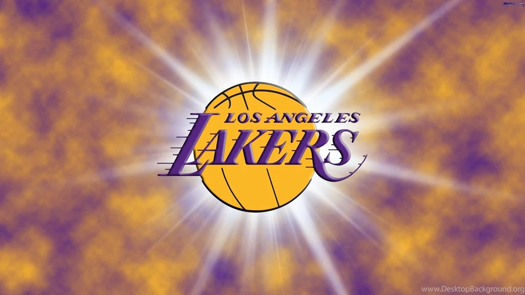 Los Angeles Lakers Hd Wallpapers
