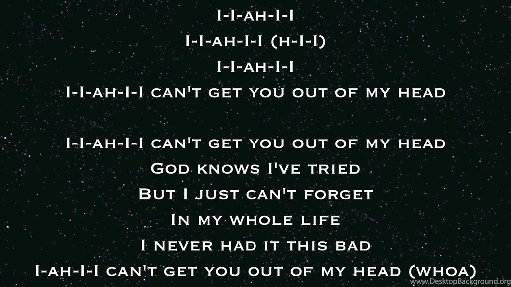 Out Of My Head Theory Of A Deadman Lyrics   YouTube