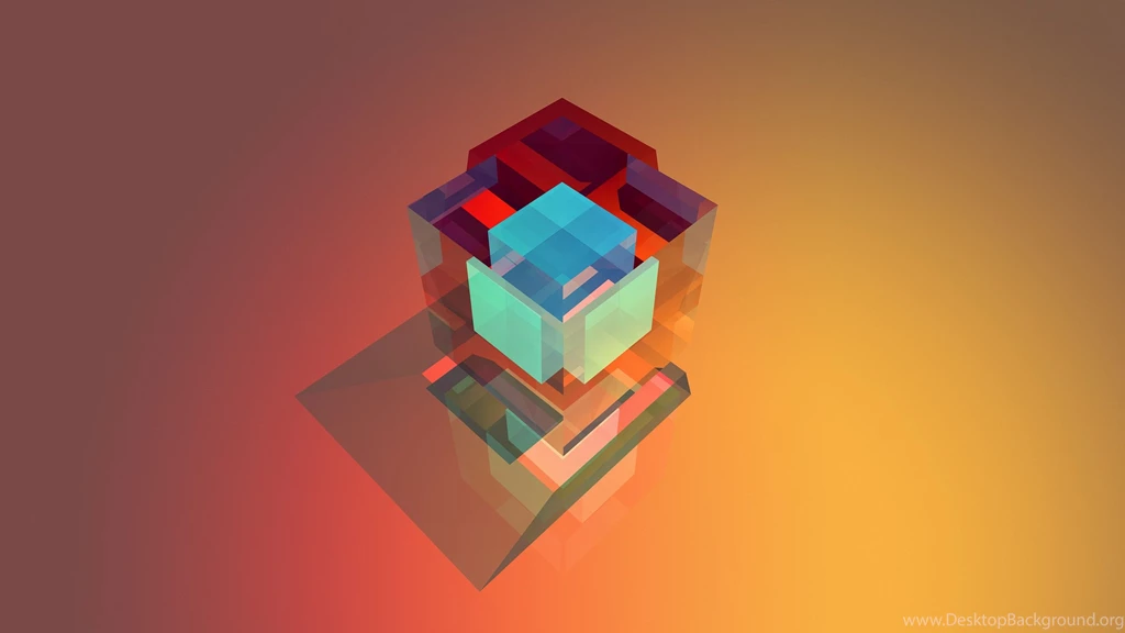FACETS